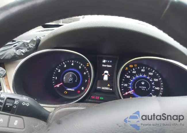 5XYZUDLB3DG035339: 43737320