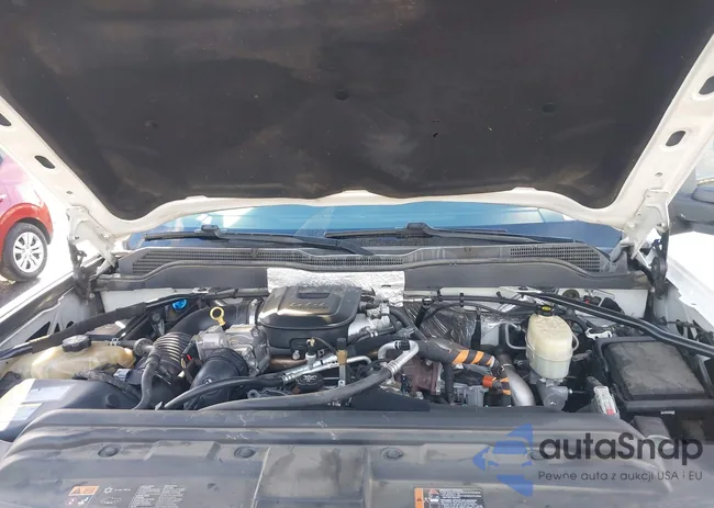 1GC1KVE80GF235550: 43737325