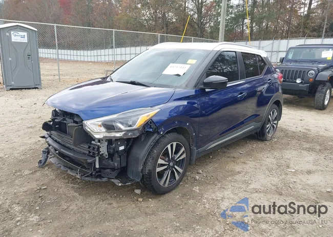 3N1CP5CU7KL527613: 43737332