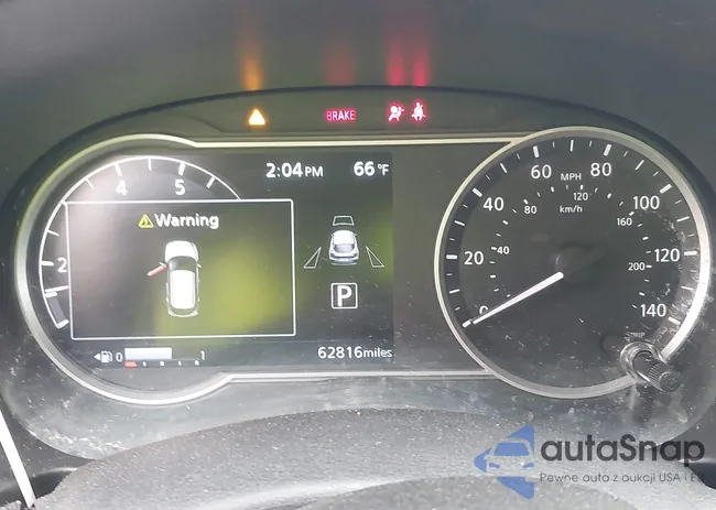 3N1CP5CU7KL527613: 43737332