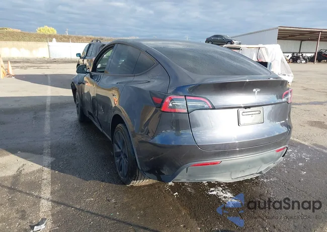 7SAYGDEE7RF112936: 43737344