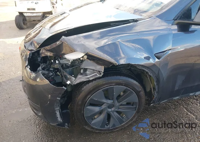 7SAYGDEE7RF112936: 43737344