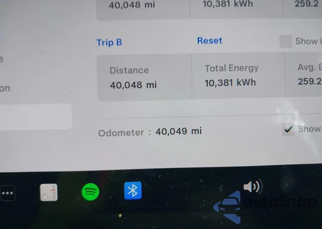 7SAYGDEE7RF112936: 43737344