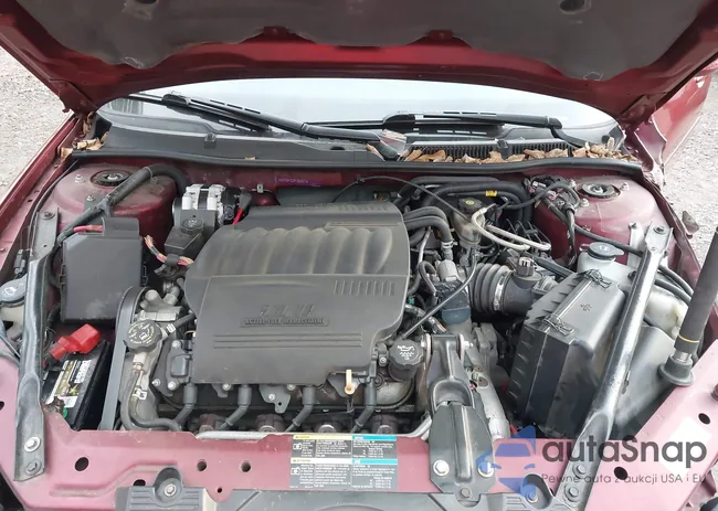 2G1WD57C391287677: 43737345