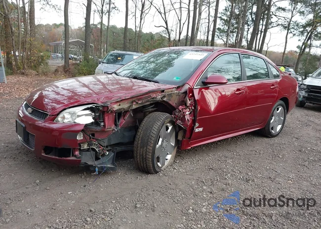 2G1WD57C391287677: 43737345