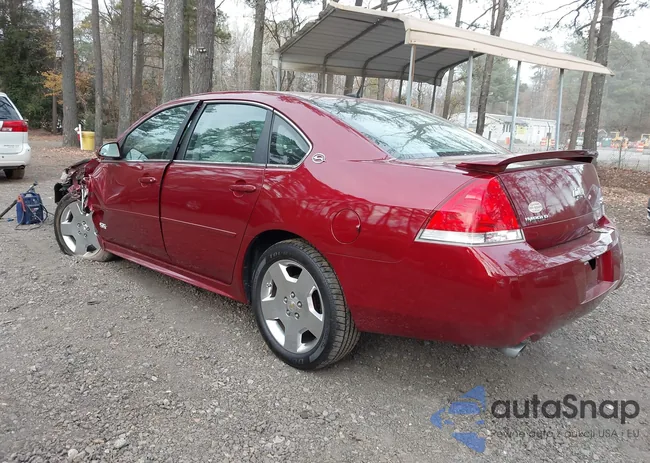 2G1WD57C391287677: 43737345