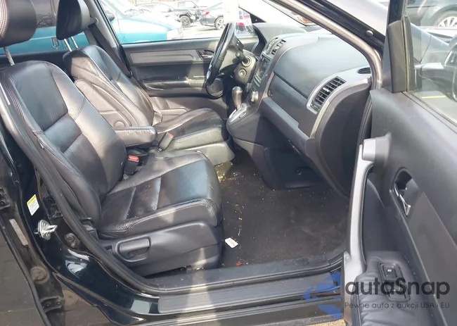 5J6RE48709L006484: 43737347