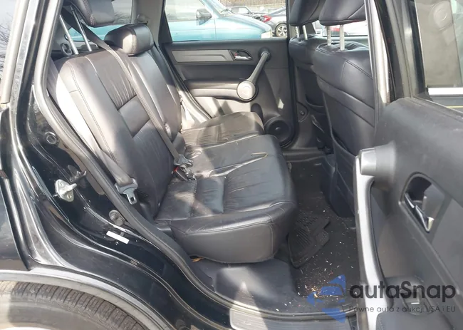 5J6RE48709L006484: 43737347