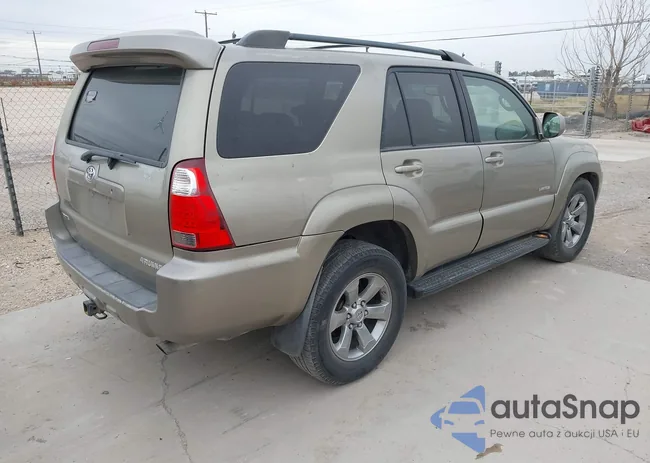 JTEZU17R38K018297: 43737353