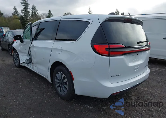 2C4RC1S79RR174487: 43737358