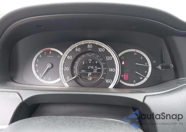 1HGCR2F82EA059288: 43737361