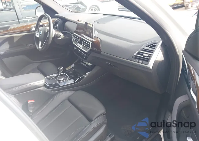 5UX43DP01R9W45897: 43737362