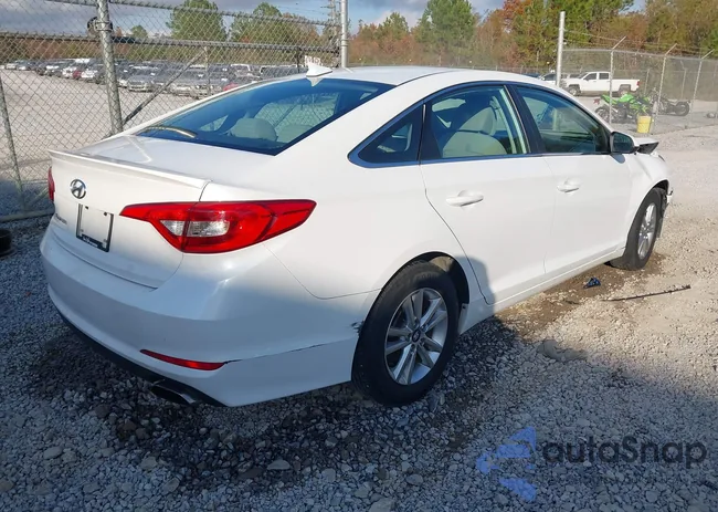 5NPE24AF9HH534641: 43737364