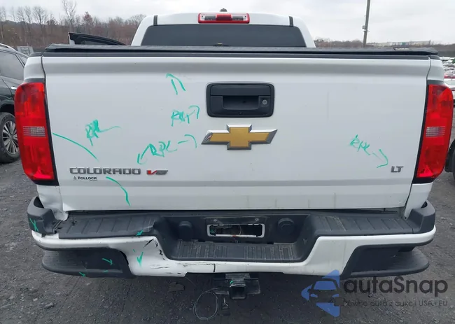 1GCGTCEN0J1287086: 43737365