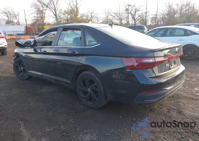 3VW7X7BU5SM008031: 43737366