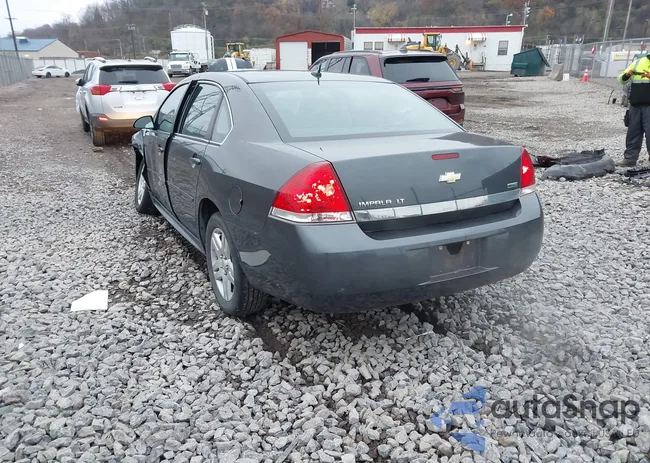 2G1WB5EK1B1157564: 43737368