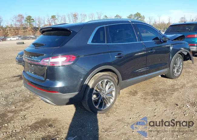 2LMPJ8K99PBL21582: 43737371