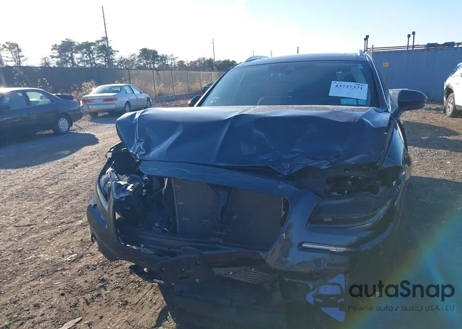 2LMPJ8K99PBL21582: 43737371