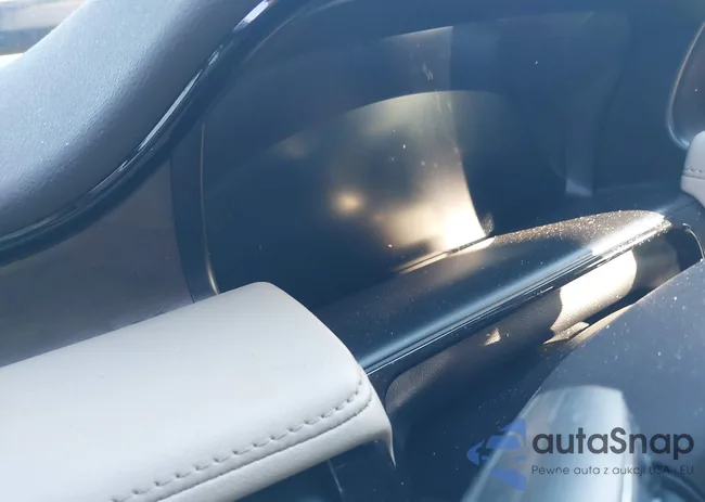 2LMPJ8K99PBL21582: 43737371