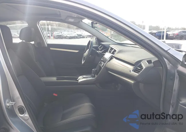 19XFC1F31LE018494: 43737373