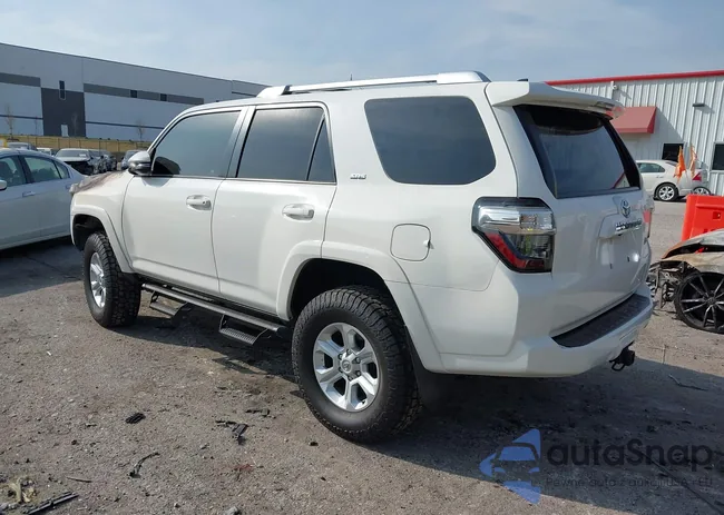 JTEBU5JR6G5342455: 43737374