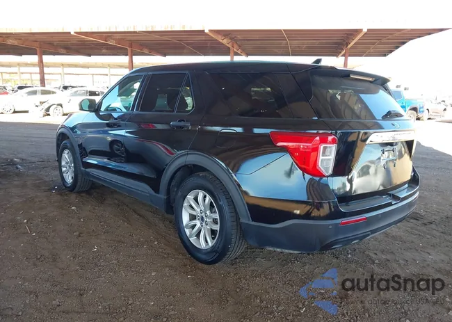 1FMSK7BH7LGC42645: 43737380