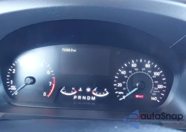 1FMSK7BH7LGC42645: 43737380