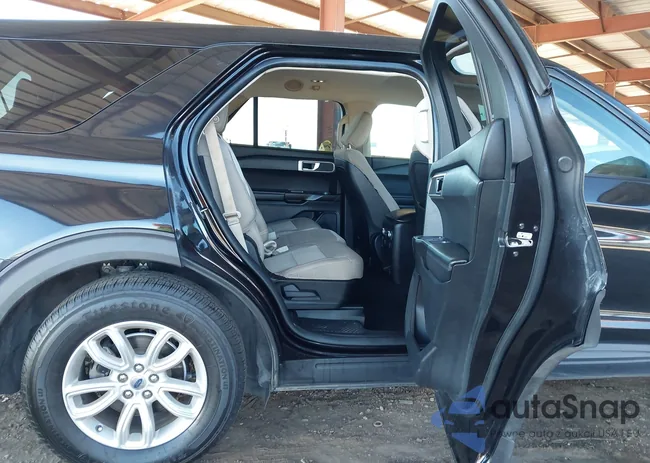 1FMSK7BH7LGC42645: 43737380