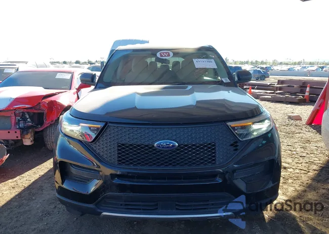 1FMSK7BH7LGC42645: 43737380