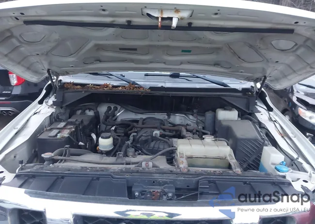 1N6AF0KY1HN811792: 43737383