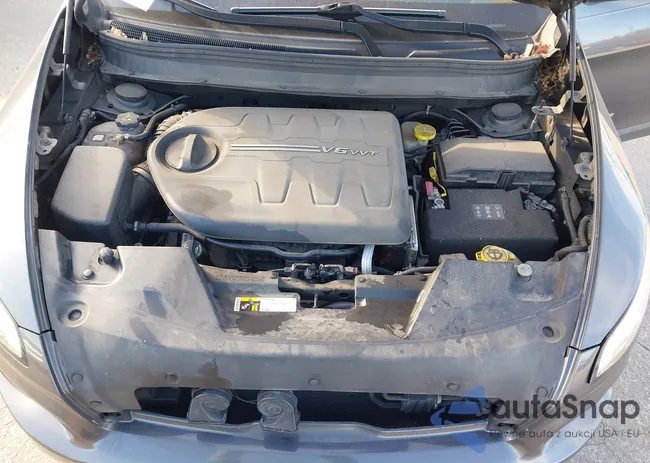 1C4PJMCS3GW241431: 43737388