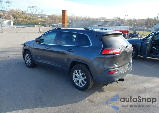 1C4PJMCS3GW241431: 43737388