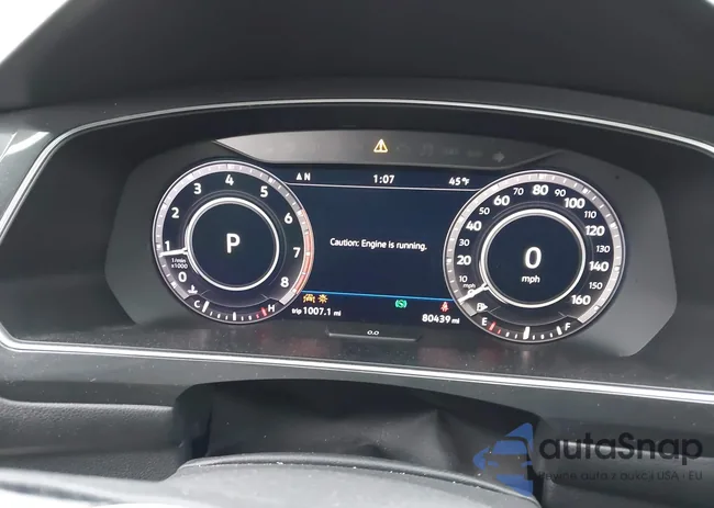 3VV5B7AX8JM132217: 43737391