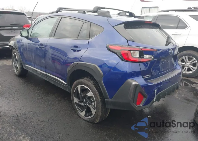 4S4GUHM67R3817165: 43737394