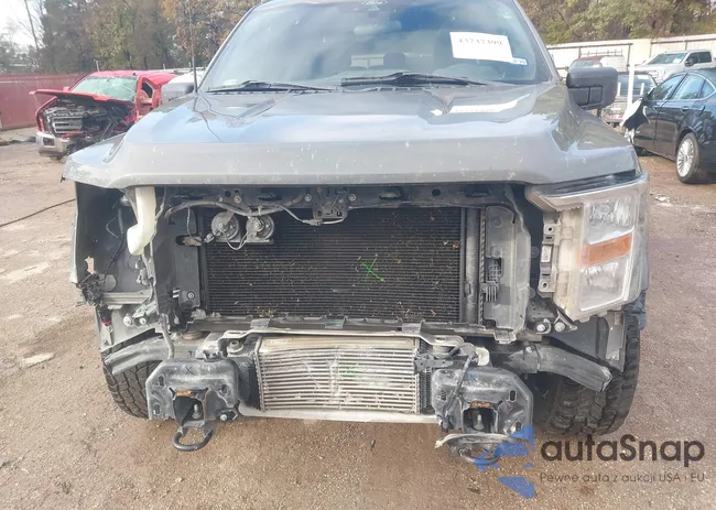 1FTEW1EP4MKE63883: 43737399