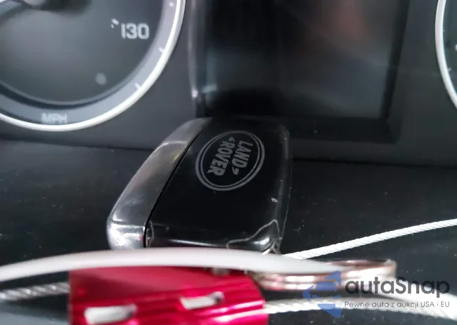 SALFR2BG8DH365645: 43737401