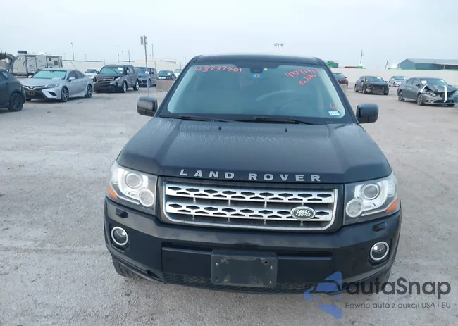 SALFR2BG8DH365645: 43737401