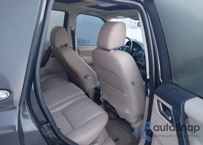 SALFR2BG8DH365645: 43737401