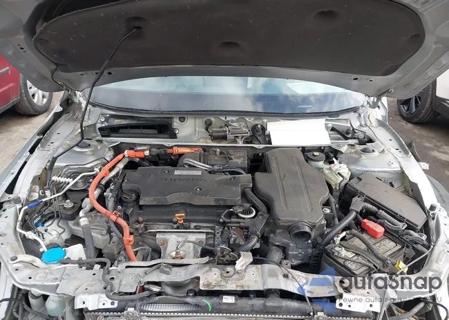 1HGCV3F9XKA007266: 43737407