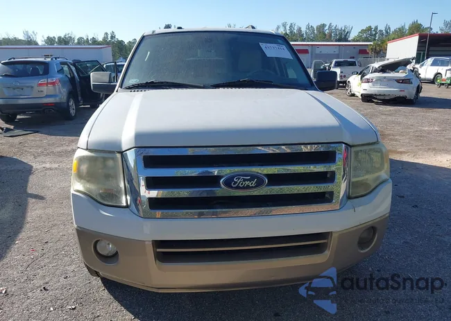 1FMJK1H53CEF04369: 43737414