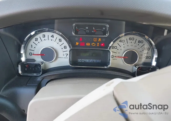 1FMJK1H53CEF04369: 43737414