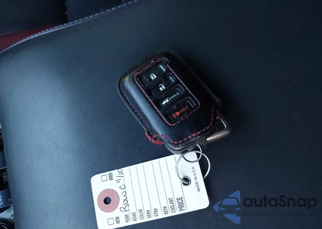 JTJDY7AX7M4338859: 43737423