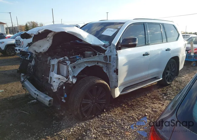 JTJDY7AX7M4338859: 43737423