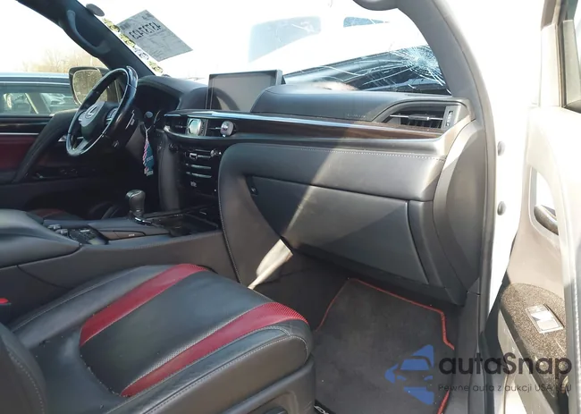 JTJDY7AX7M4338859: 43737423