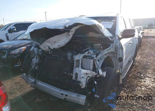 JTJDY7AX7M4338859: 43737423