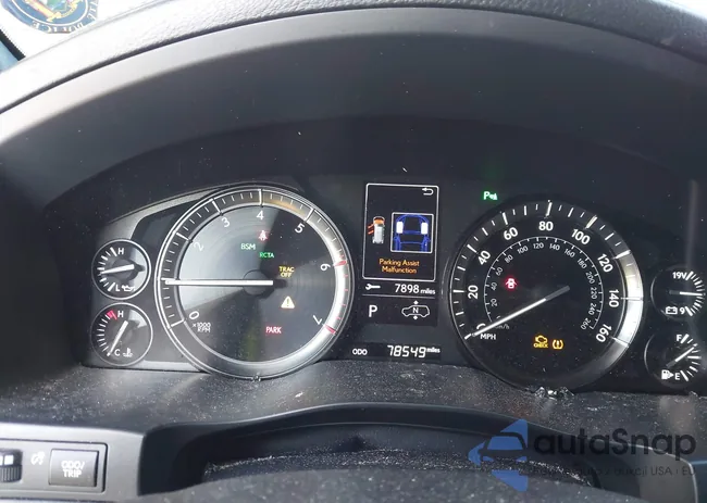 JTJDY7AX7M4338859: 43737423