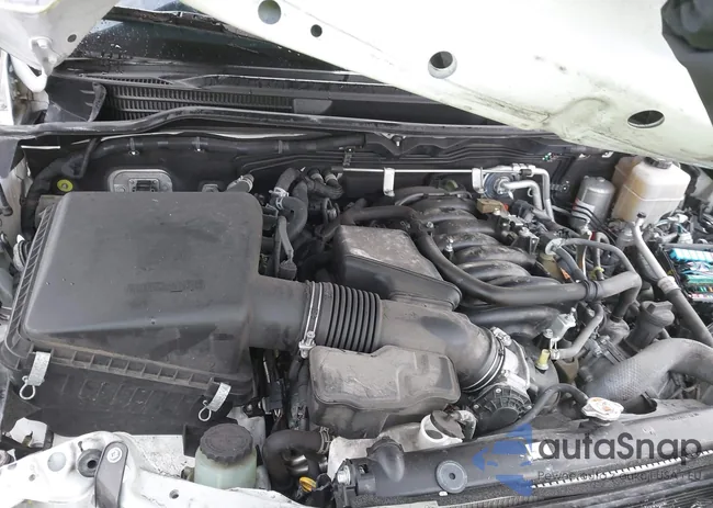 JTJDY7AX7M4338859: 43737423