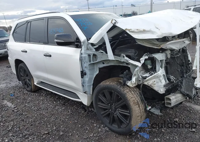 JTJDY7AX7M4338859: 43737423