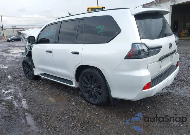 JTJDY7AX7M4338859: 43737423