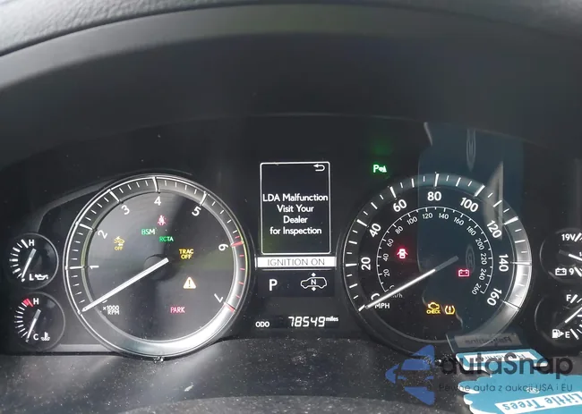 JTJDY7AX7M4338859: 43737423